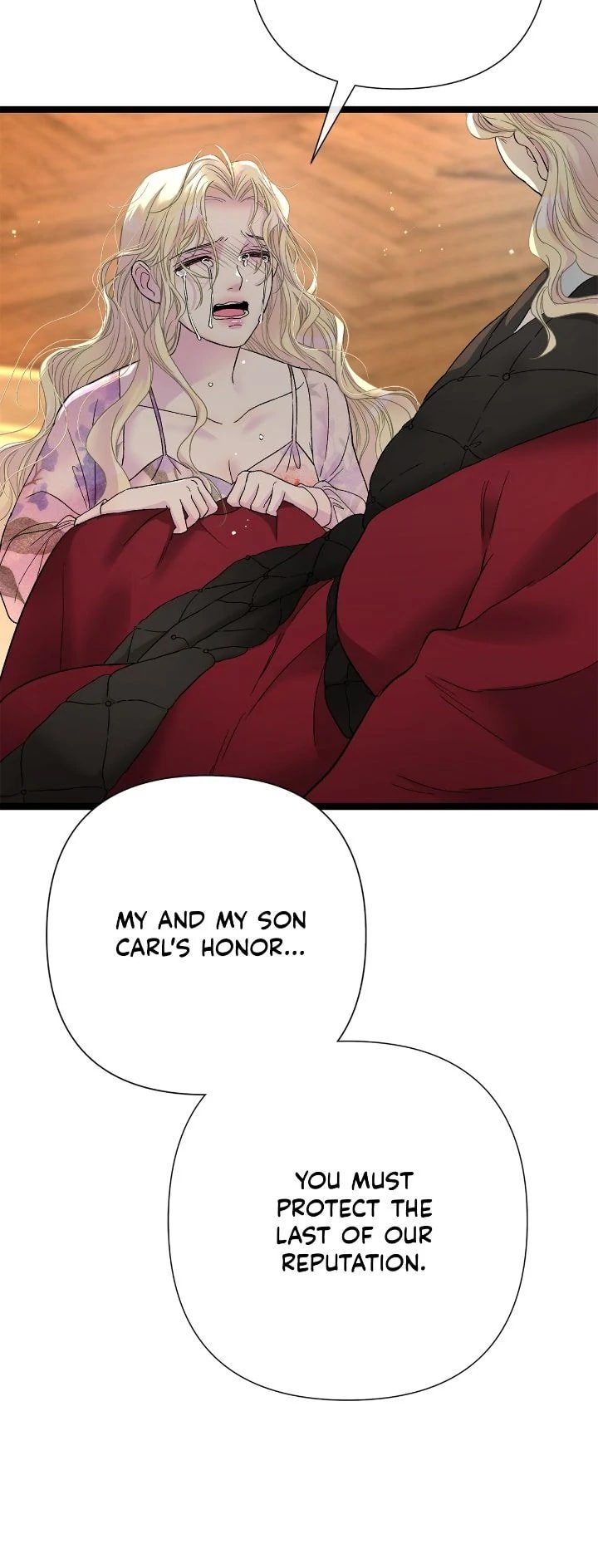 The Problematic Prince, Chapter 101 image 66